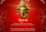 design professional  invitation cards